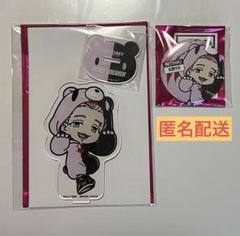 2025年最新】gloomy 缶バッジの人気アイテム - メルカリ