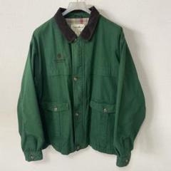 2025年最新】Eddie Bauer メンズ カバーオールの人気アイテム