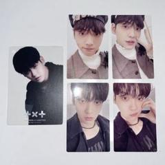 2025年最新】txt gbgb スビンの人気アイテム - メルカリ