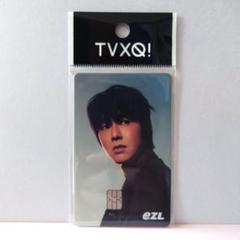 riize ウンソク 韓国 交通カード sm&store EZL riize ウンソク 韓国 交通カード sm&store EZL 日本最大の 交通