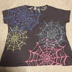 アジアンTシャツ