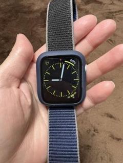 2022年最新】apple watch series 6 nikeの検索結果 - メルカリ 2022年最新】apple watch series 6 nikeの検索結果 - メルカリ