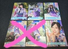 4期生　生写真　まとめ売り 2025年最新】4期 生写真の人気アイテム - メルカリ