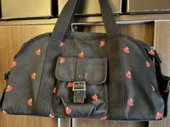 【SONIA RYKIEL / ソニアリキエル】 レザー / ボストンバッグ 楽天市場】SONIA RYKIEL ソニアリキエル ボストンバッグ