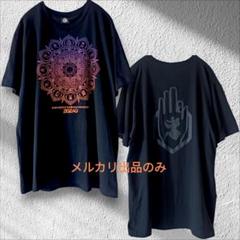 2025年最新】ジグザグ 真天地開闢集団 tシャツの人気アイテム