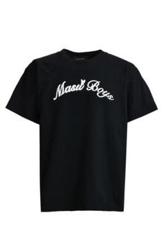 2025年最新】エムエーエスユー Tシャツの人気アイテム - メルカリ