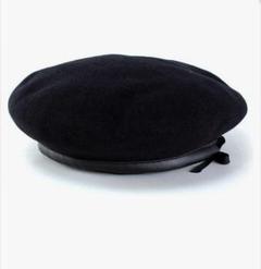 値下げ！New York Hat、ニューヨークハット、ローズバッド