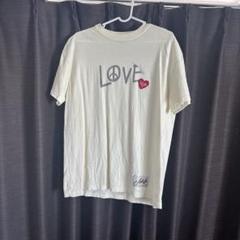 ★ANDERSSON BELL★ パッチオーバーサイズ半袖Tシャツ Andersson Bell ブラック Tシャツ オーバーサイズ - メルカリ