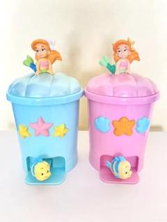 ディズニー小物入れの中古 未使用品 メルカリ