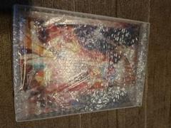 2025年最新】絵師100人展 アクリルプレートの人気アイテム
