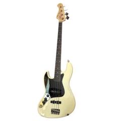ベース Bacchus BJB-300M バッカス（Bacchus） BJB-300 BPB-300 BST-250 BTE250 特集