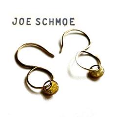 2025年最新】JOE schmoe ピアスの人気アイテム - メルカリ