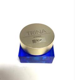 TRINA トップジェル　50g 新品未使用 TRINA トリネ ベースジェルプラス50g | すべての商品