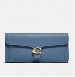 クールな価格でホットなピック タビー 2025年最新】coach 財布の人気アイテム メルカリ - 小物