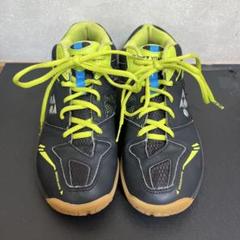 新品 YONEX パワークッション 27cm 820MID バドミントンシューズ YONEX ヨネックス 「POWER CUSHION 820MID パワークッション