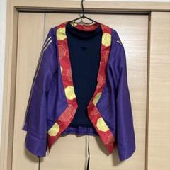 【5月末まで！】 A3!斑鳩三角 コスプレ ACOS パーカー(シャツ別売) 楽天市場】A3! 斑鳩三角の私服パーカー コスプレ衣装 仮装