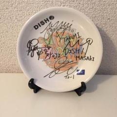 2025年最新】dish サインの人気アイテム - メルカリ