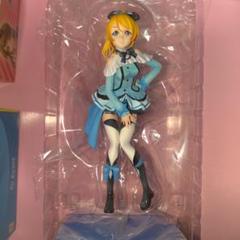 2025年最新】ラブライブ birthday フィギュアの人気アイテム
