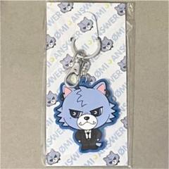 再入荷】 *マカロニえんぴつ* ハートアップ ポーチ【サイン入り】当選 再入荷】 *マカロニえんぴつ* ハートアップ ポーチ【サイン入り】当選