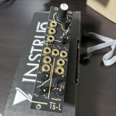 2025年最新】instruoの人気アイテム - メルカリ
