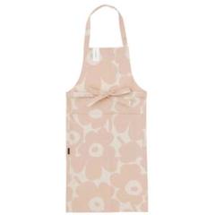 2025年最新】marimekko エプロン・三角巾の人気アイテム - メルカリ