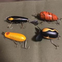 道楽 シトシトピッチャンの中古 未使用品を探そう メルカリ
