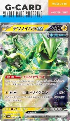 【1点限定】ポケカ RR ex 200枚 まとめ売り Gレギュ以降のみ 引退品 1点限定】RR ex 200枚 まとめ売り Gレギュ以降のみ 引退品 匿名