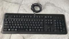 HEWLETT PACKARD 46021C キーボード 当時物 HP 未使用 HEWLETT PACKARD 46021C キーボード 当時物 HP 未使用