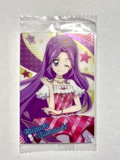 アイカツ！ ウエハース1弾まとめ売り