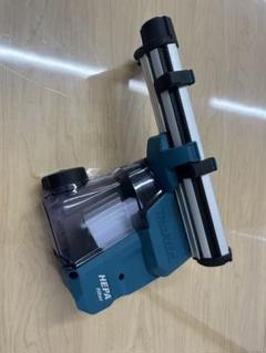 Makita DX10 集塵機のサムネイル