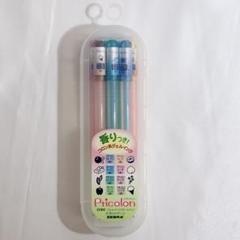 ZEBRA - 【廃盤品】プチコロン 香り付きペン 文房具 筆記用具 平成 レトロ ゼブラ プチコロン 香り付きペン 廃盤品 - メルカリ