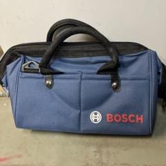 ツールバッグ ボッシュ モビリティシステム