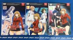 aikaの中古/未使用品 - メルカリ aikaの中古/未使用品 - メルカリ