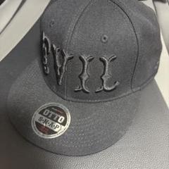 新品 清春 NOBUYA KNOWキャップ 帽子 黒夢 サッズ sads 新品 清春 NOBUYA KNOWキャップ 帽子 黒夢 サッズ sads｜Yahoo