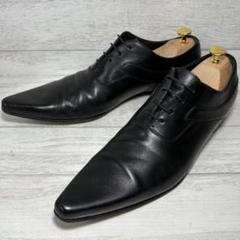 ドルチェアンドガッバーナ 革靴 専用 楽天市場】DOLCE&GABBANA（ビジネスシューズ｜メンズ靴）：靴の通販