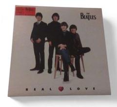 稀少UK初回1桁リンゴスターRingoStarrビートルズBeatlesレコード 稀少UK初回1桁リンゴスターRingoStarrビートルズBeatlesレコード