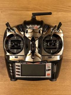 JR PROPO プロポ　PCM 9XII 中古 Yahoo!オークション -「jrプロポ pcm9xⅡ」の落札相場・落札価格