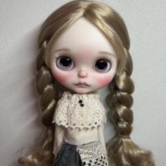 カスタムドール 1058 ＊icydoll＊ カスタムドール 1089 ＊icydoll＊ - メルカリ