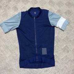 新品 Rapha 特別限定版 メンズ スイス ストーリー ジャージ Lサイズ COR05XX_DGH_Mens-Core-