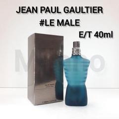 ジャンポールゴルチエ オードトワレ ナチュラルスプレー 香水 EDT 100ml Amazon.co.jp: ジャンポールゴルティエ ル ボー オー デ