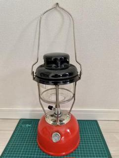 TILLEY ランタンの中古/未使用品 - メルカリ
