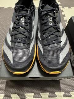 ADIZERO TAKUMI SEN 10 M 26.5cmのサムネイル