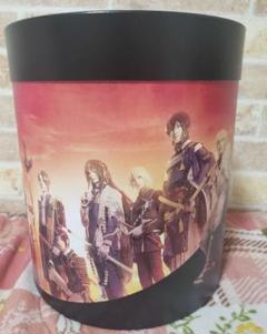 2025年最新】舞台刀剣乱舞 blu-ray 天伝 无伝の人気アイテム