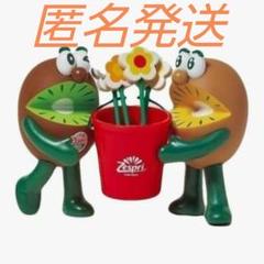 2025年最新】キウイフィギュアの人気アイテム - メルカリ