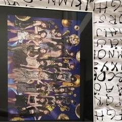 藤井萩花 サイン入りジョッキ 2025年最新】藤井萩花 サインの人気アイテム - メルカリ