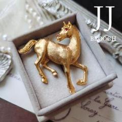 【絕版品】 vintage JJ ジェイジェイ ブローチ JB18 絕版品】 vintage JJ ジェイジェイ ブローチ JB18 - メルカリ