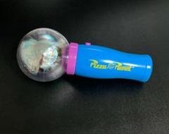 東京ディズニーリゾート リトルグリーンメン 懐中電灯 光るおもちゃ 2個セット リトルグリーンメン エイリアン 懐中電灯 東京ディズニーランド