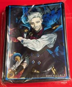 【即購入可】Fate FGO 特典 缶バッジ ホームズ モリアーティ 新宿 即購入可】Fate FGO 特典 缶バッジ ホームズ モリアーティ 新宿