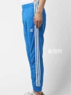 Adidas ドメイン様用 アディダス オリジナルス パンツ ジャージ