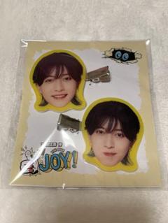 アクリルスタンド 矢花黎 7MEN侍and JOY！BluRay 楽天市場】新品 矢花黎 7 MEN 侍 7MEN侍 アクリルスタンド